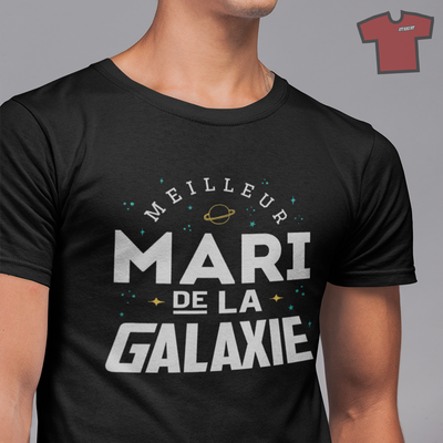 T shirt saint valentin: Trouvez le votre sur Otshirt.fr