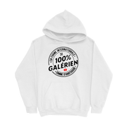 T-shirt & Hoodie Gotta-11 100% Galérien