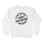 T-shirt & Hoodie Gotta-11 100% Galérien