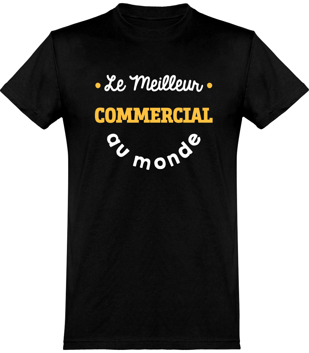 T shops shirt drole homme