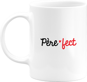 Mug père-fect