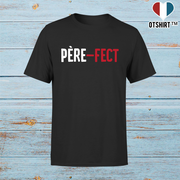 T shirt homme père-fect 3