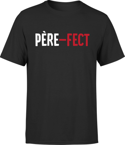 T shirt homme père-fect 3