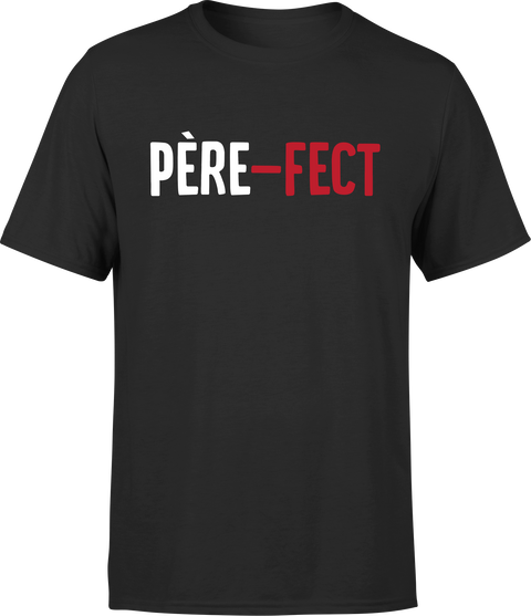 T shirt homme père-fect 3